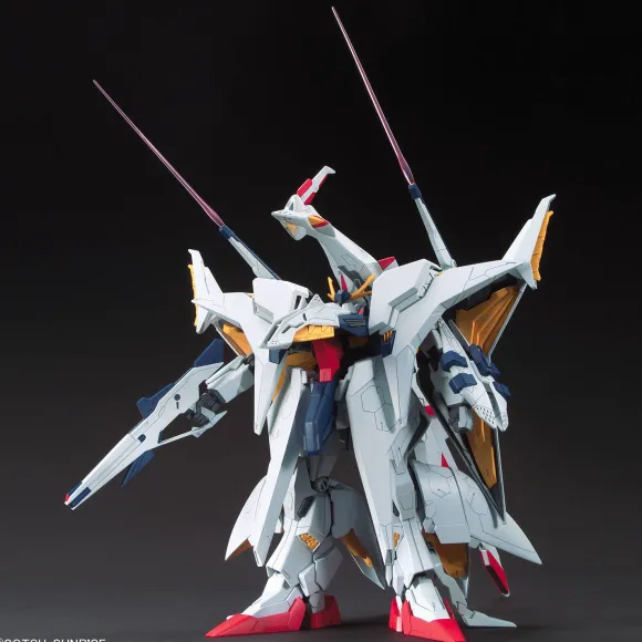 1/144 HGUC Penelope