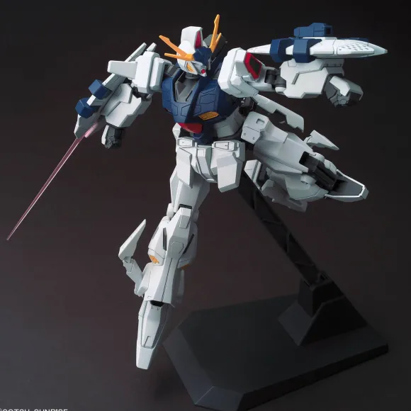 1/144 HGUC Penelope