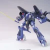 1/144 HGUC PMX-000 Messala