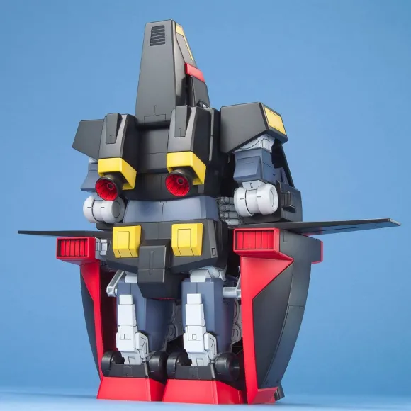 1/144 HGUC Psycho Gundam