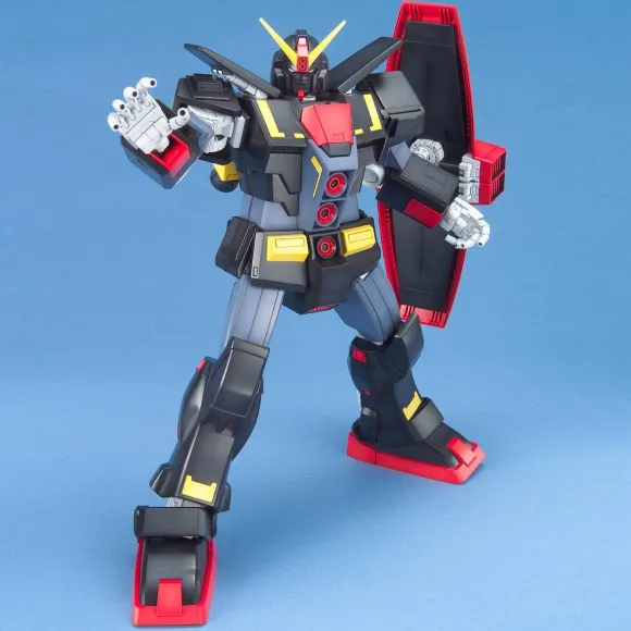 1/144 HGUC Psycho Gundam