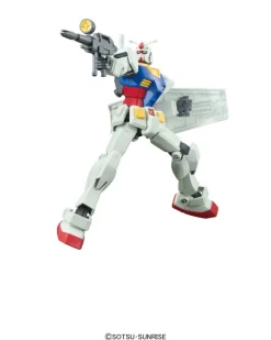 1/144 HGUC Revive RX-78-2 Gundam