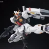 1/144 HGUC Revive RX-178 Gundam Mk-II AEUG Version