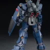 1/144 HGUC Revive RX-178 Gundam Mk-II Titans Version