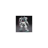 1/144 HGUC RGM-86R GM III E.F.S.F. Mass-Produced Mobile Suit