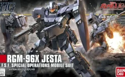 1/144 HGUC RGM-96X Jesta