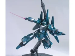 1/144 HGUC RGZ-95 ReZEL Commander