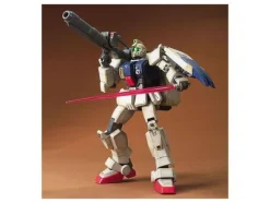 1/144 HGUC RX-79(G) Gundam The Ground War Set