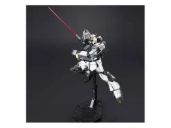 1/144 HGUC RX-93 Nu Gundam Metallic Coating
