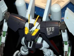 1/144 HGUC RX-160S Byarlant Custom
