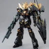 1/144 HGUC Unicorn Gundam 2 Banshee Norn (Destroy Mode)