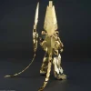 1/144 HGUC Unicorn Gundam Unit 3 Fenex (Unicorn Mode) (Narrative Ver.) (Gold Coating)