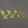 1/144 HGUC Unicorn Gundam Unit 3 Phenex (Destroy Mode) (Narrative Ver.)