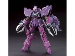 1/144 HGUC YAMS-132 Rozen Zulu