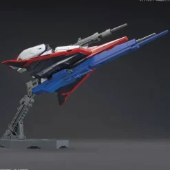 1/144 HGUC Zeta Gundam - Gunpla Evolution Project