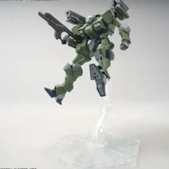 1/144 HG Zowort Heavy (Mobile Suit Gundam: The Witch from Mercury)