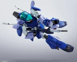 Hi-Metal R Layzner