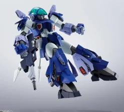 Hi-Metal R Layzner