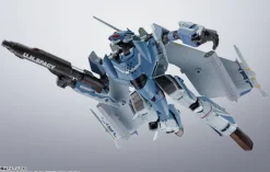 HI-METAL R VF-0D Phoenix (Kudo Shin Machine)