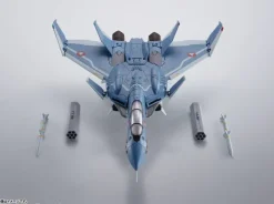 HI-METAL R VF-0D Phoenix (Kudo Shin Machine)