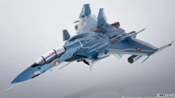 HI-METAL R VF-0D Phoenix (Kudo Shin Machine)