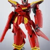 HI-METAL R VF-19 Kai Fire Valkyrie