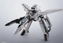 HI-METAL R VF-0S Phoenix (Roy Focker Machine)