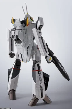 HI-METAL R VF-0S Phoenix (Roy Focker Machine)