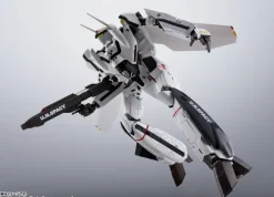 HI-METAL R VF-0S Phoenix (Roy Focker Machine)
