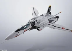 HI-METAL R VF-0S Phoenix (Roy Focker Machine)