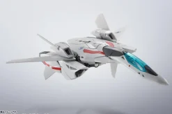 Hi-Metal R VF-2SS Valkyrie II + SAP (Silvie Gena Use) -Lovers Again-