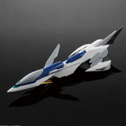 1/100 Hi-Resolution Model Wing Gundam Zero EW