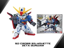 HobbyLink Japan's Gundam Beginner Set No.1