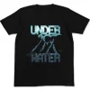 Hy Gog T-shirt Black L