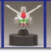 1/100 HY2M-MG Vol. 12 (Z, GP02A, Z plus C1)