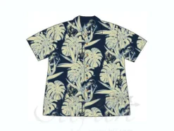 Jaburo Aloha Navy M