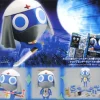 Keroro In Action Dororo