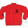 King of Heart Windbreaker Red XL