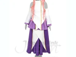 Lacus Clyne Uniform Ladies M