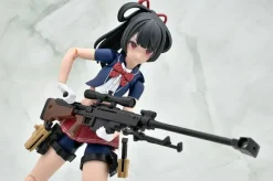 Little Armory [LA-MD01] Megami Device Equipment Set / AR