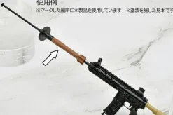 1/12 Little Armory [LD048] Guns Accessories B