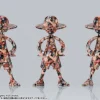 Luffy's Adventure Memories [Vol.3]: 1Box (10pcs)