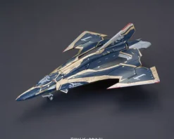 1/72 Macross Delta Sv-262Hs Draken III (Keith Aero Windermere machine)