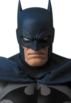 MAFEX Batman
