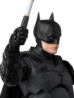 MAFEX The Batman (Restock)