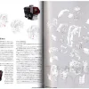 Master Archive Mobile Suit GM