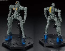 1/100 McGillis's Schwalbe Graze