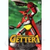 Mechanic Collection Kit Getter 1