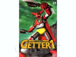 Mechanic Collection Kit Getter 1