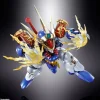 Metal Build Dragon Scale Ryujinmaru